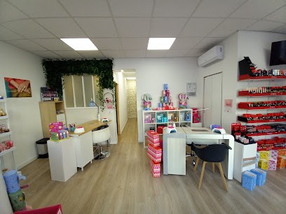 Institut Marnie, Institut de Beauté à Maizières-lès-Metz