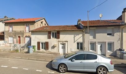 Mel Esthétique, Institut de Beauté à Marbache