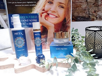 Allana Institut Bien être, Esthéticienne à Sanary-sur-Mer