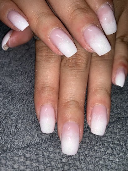 Le Temps D'une Pose Aude, Institut de Beauté à Périgny