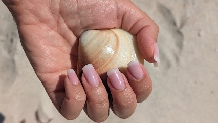 Mak'up By H, Institut de Beauté au Pin