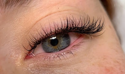 O'cils à Sourcils, Institut de Beauté à Pugnac