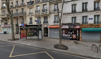 Sahana Beauté Indienne, Esthéticienne à Paris 17