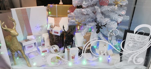 Institut Génération Beauté, Institut de Beauté à Quimper