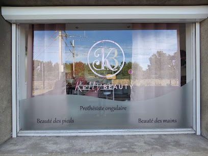 Kelly Beauty, Institut De Beauté à Soyons