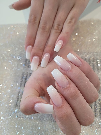 Ds Beauty, Institut de Beauté à Saint-Tropez