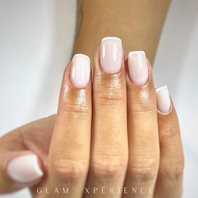 Glam’Xpérience, Institut de Beauté à Morteau