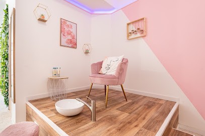 Nails Beauty Léa, Institut de Beauté à Palau-del-Vidre