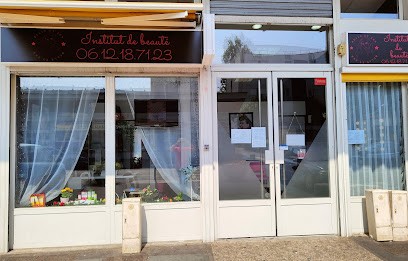 BELLE & ZEN, Institut de Beauté à Viry-Châtillon