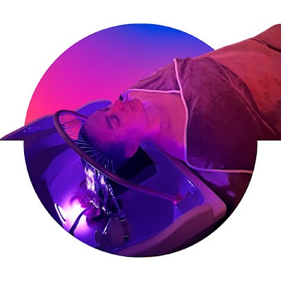 Soleil Beauté Head Spa 78, Institut de Beauté à Poissy