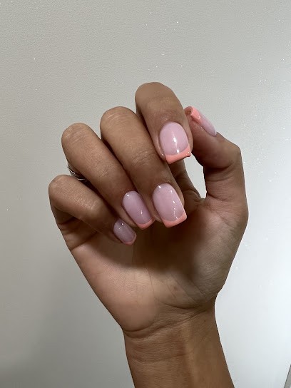 MINI LUXE PARIS, Institut de Beauté au Raincy