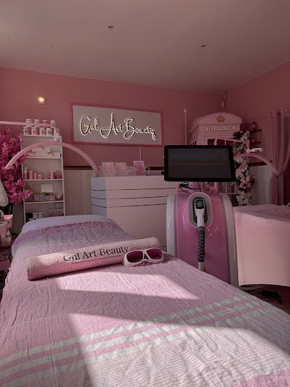 GUL ART BEAUTY • Salon De Beauté & Esthétique Kingersheim, Institut de Beauté à Kingersheim