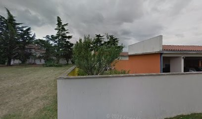 S.Ethique, Esthéticienne à Muret