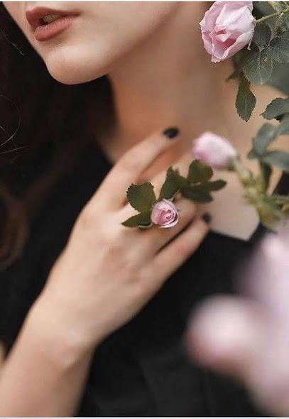 Nathalie Jolivet, Institut de Beauté à Gan