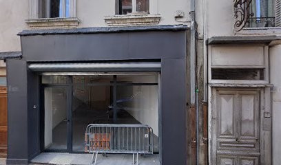 Sephora Beauty, Institut de Beauté à Montélimar