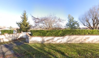 Dessendier Bourdin Sandra, Institut de Beauté à Labastide-Saint-Sernin