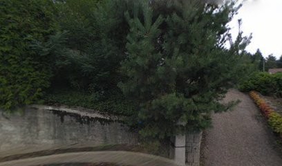 Be Yourself Hair, Esthéticienne à Boën-sur-Lignon