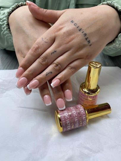 GT Beauty Queen, Institut de Beauté à Drancy