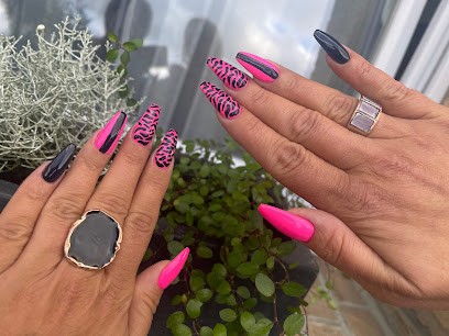 Les Ongles D’Adéle, Institut de Beauté à Hasnon