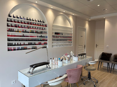 Kimmy Beauty, Institut De Beauté à Meudon