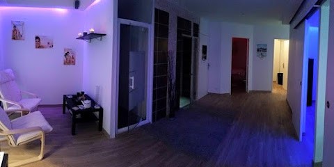 Institut LISA BEAUTE, Institut de Beauté à Martignas-sur-Jalle