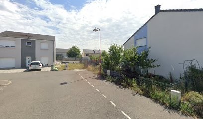 BC Esthétique, Institut de Beauté à Kuntzig