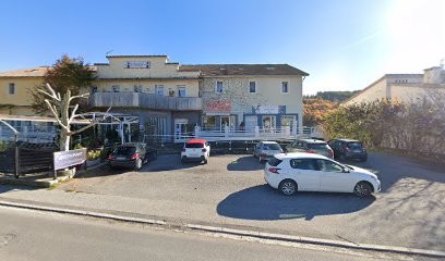 Institut de Beauté et Bien-être LES SECRETS DE JEANNE, Institut de Beauté à Tallard