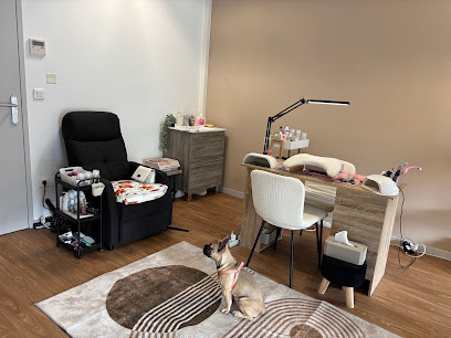 Dream Nails, Esthéticienne à Anglet