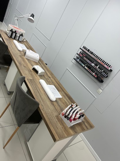 Institut De Beauté Foch, Institut de Beauté à Nogent-sur-Oise