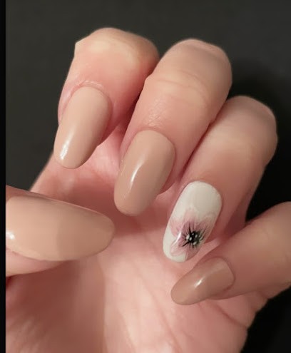 Nail Art Studio, Institut de Beauté à Morsang-sur-Orge