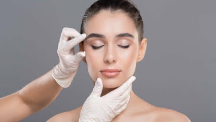 Les Ateliers D'Anne-Sophie, Institut de Beauté à Éguilles