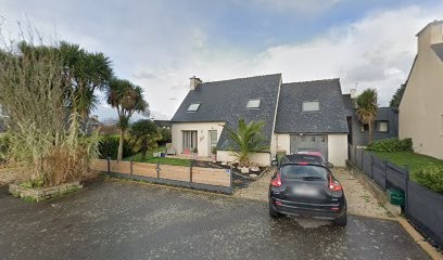 Guivarc'H Valérie, Institut de Beauté à Plabennec