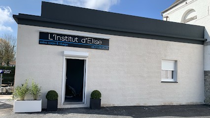 L'Institut d'Elise, Institut de Beauté à Aulnoye-Aymeries