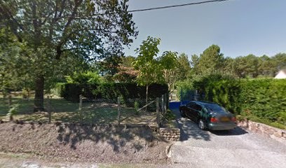 Belle A Croquer, Institut de Beauté à Guécélard