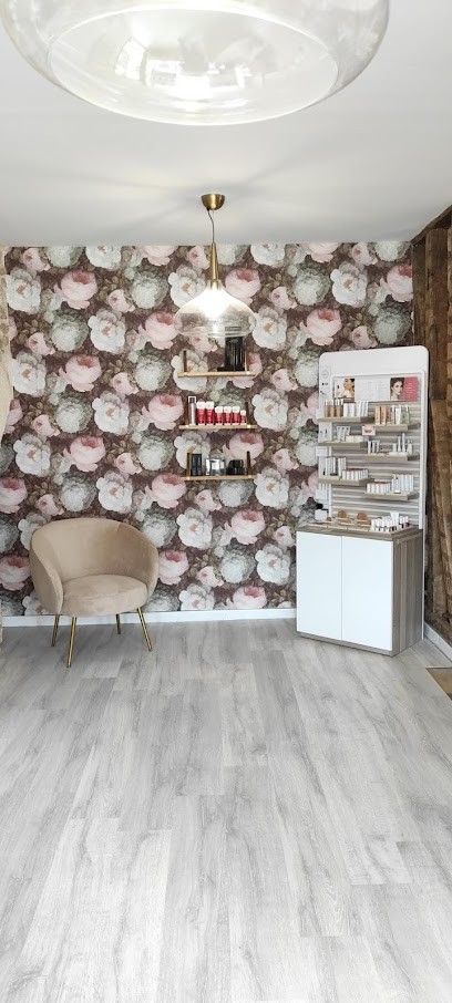 Pur’Elégance, Institut de Beauté à Clamecy