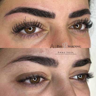 Emma'S Institut, Institut de Beauté à Trans-en-Provence