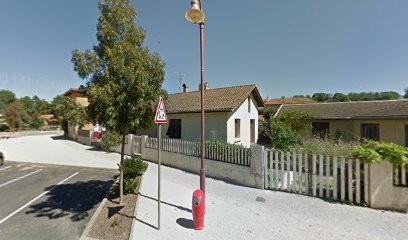 JD Emploi Conseils, Institut de Beauté à Viriville