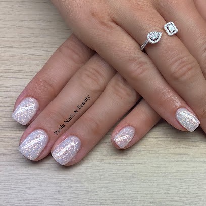 Nails & Beauty Institut, Institut de Beauté à Pianottoli-Caldarello