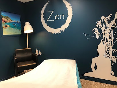 Fleur De Peau, Institut de Beauté à Pavilly