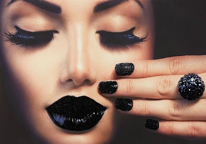 L'Atelier d'Alice.B, Institut de Beauté à Grenade