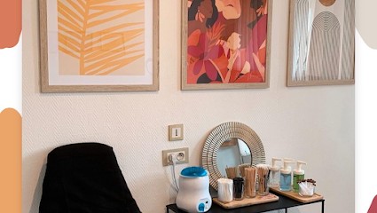 Le Studio Lena Microblading Maquillage Semi Permanent Épilation Sourcils, Esthéticienne à Sarlat-la-Canéda