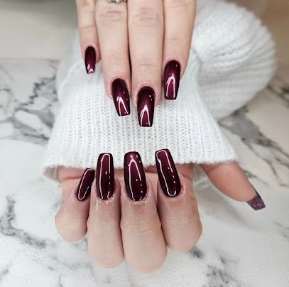 Beauté En Soi, Institut de Beauté à Tourcoing