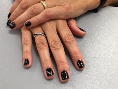 Jema Institut à Menucourt, Institut de Beauté à Menucourt