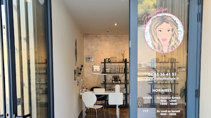 Joelle esthetique, Institut de Beauté à Bonifacio