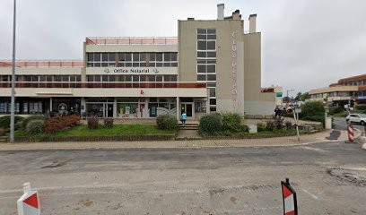 L'Instant Beauté, Institut de Beauté à Ferney-Voltaire