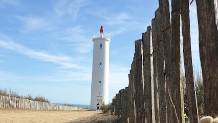 EAU TEMPS ZEN Institut De Beauté Depuis 2008, Institut de Beauté à Saint-Gilles-Croix-de-Vie