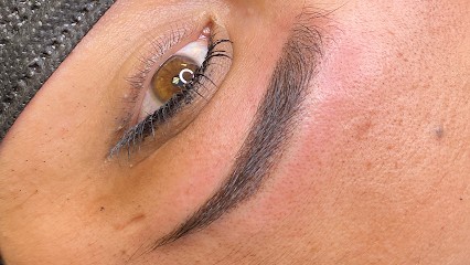 Mélanie RENDU Maquillage Permanent, Esthéticienne à Saint-Samson