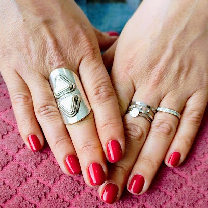 Marion Bo-M Beauté - Esthéticienne à Domicile, Esthéticienne à Longages