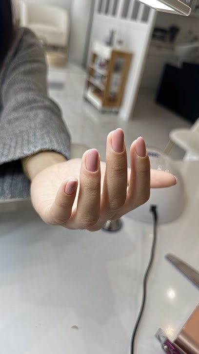 La Pause Beauty, Institut de Beauté à Ris-Orangis