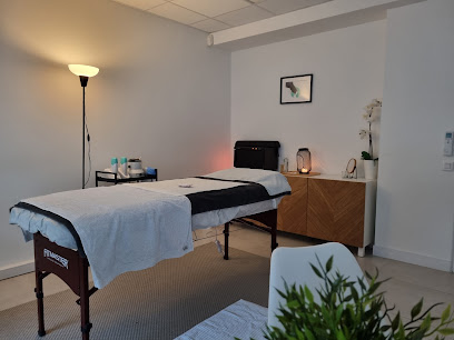 Ag Massages & Bien-Être Institut De Beauté aux Matelles